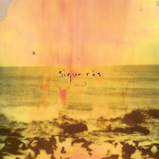 Sigur Ros: Varuo 10"