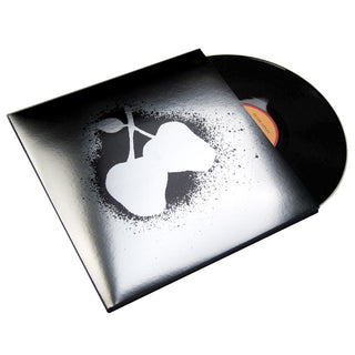 Silver Apples: Silver Apples (180g) LP - Deluxe Edition