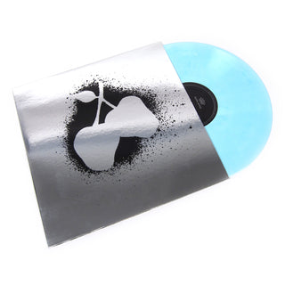 Silver Apples: Silver Apples (Colored Vinyl) Vinyl LP