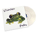 Silverchair: Frogstomp (Music On Vinyl 180g, Clear Colored Vinyl) Vinyl 2LP