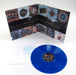 Silverchair: Neon Ballroom (Music On Vinyl 180g, Colored Vinyl) Vinyl LP