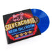 Silverchair: Neon Ballroom (Music On Vinyl 180g, Colored Vinyl) Vinyl LP