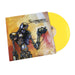 Silverstein: When Broken Is Easily Fixed (Colored Vinyl) Vinyl LP