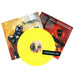 Silverstein: When Broken Is Easily Fixed (Colored Vinyl) Vinyl LP