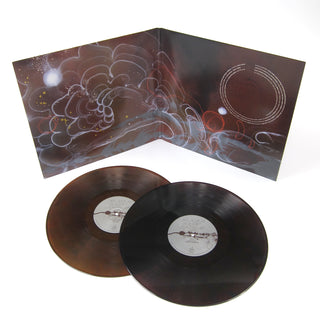 Silversun Pickups: Carnavas (Colored Vinyl) Vinyl 2LP