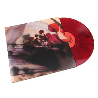 Silversun Pickups: Swoon (Colored Vinyl) Vinyl 2LP