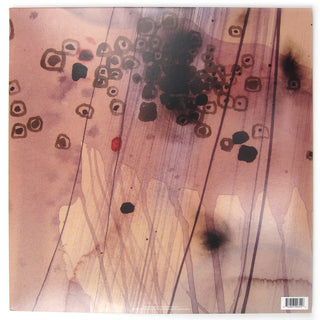 Silversun Pickups: Swoon (Colored Vinyl) Vinyl 2LP