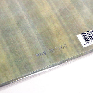 The Silvertones: Silver Bullets (Music On Vinyl 180g, Colored Vinyl) Vinyl LP