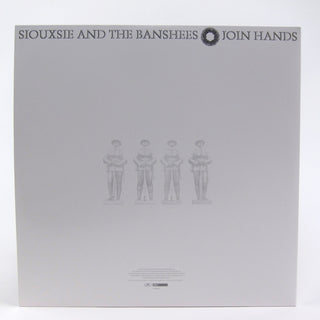Siouxsie And The Banshees: Join Hands (180g) Vinyl LP