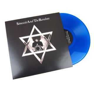 Siouxsie & The Banshees: Holland 1981 Vinyl LP