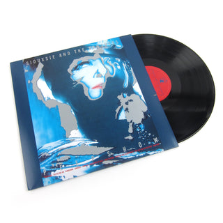 Siouxsie And The Banshees: Peepshow (180g) Vinyl LP