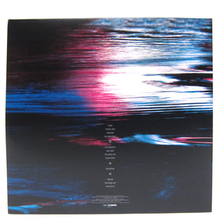 Siouxsie And The Banshees: The Rapture (180g) Vinyl 2LP