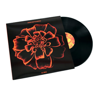 Siouxsie And The Banshees: All Souls (180g) Vinyl LP