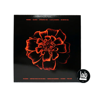 Siouxsie And The Banshees: All Souls (180g) Vinyl LP