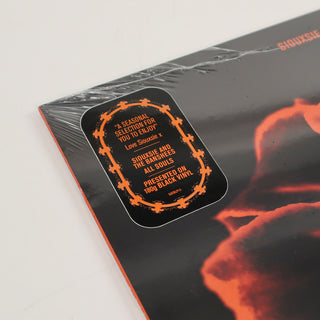 Siouxsie And The Banshees: All Souls (180g) Vinyl LP