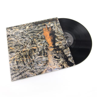 Siouxsie And The Banshees: Juju (180g) Vinyl LP