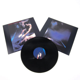 Siouxsie And The Banshees: The Scream (180g) Vinyl LP