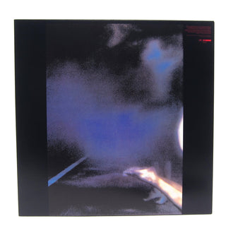 Siouxsie And The Banshees: The Scream (180g) Vinyl LP