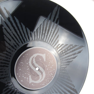 Siouxsie And The Banshees: Superstition (180g) Vinyl 2LP