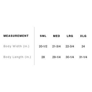 Turntable Lab: Cursivo Hoodie