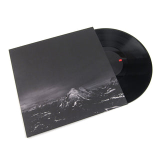 Skee Mask: Shred Vinyl 2LP