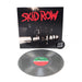 Skid Row: Skid Row (180g, Silver Colored Vinyl) Vinyl LP