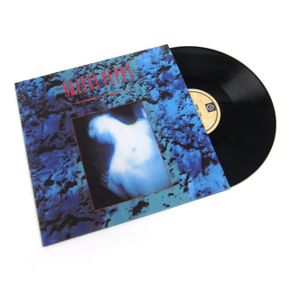 Skinny Puppy: Mind - The Perpetual Intercourse Vinyl LP