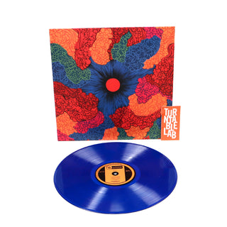 Skinshape: Nostalgia (Colored Vinyl) Vinyl LP