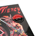 Slayer: Show No Mercy (Colored Vinyl) Vinyl LP