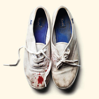 Sleigh Bells: Reign Of Terror LP