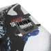 Slipknot: Iowa (Colored Vinyl) Vinyl 2LP