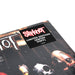 Slipknot: Slipknot (Lemon Colored Vinyl) Vinyl LP