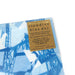Slowdive: Blue Day (Music On Vinyl 180g, Colored Vinyl)