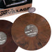 Slum Village: Fan-Tas-Tic Vol.2 (Colored Vinyl) Vinyl 2LP