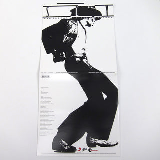 Sly & The Family Stone: Anthology (180g, Translucent Red Colored Vinyl) Vinyl 2LP