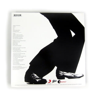 Sly & The Family Stone: Anthology (180g, Black/Grey Swirl Colored Vinyl) Vinyl 2LP