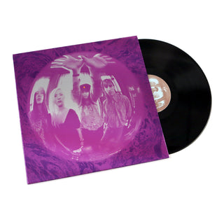 Smashing Pumpkins: Gish (180g) Vinyl LP