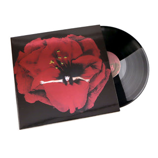 Smashing Pumpkins: Adore Deluxe Edition (180g) Vinyl