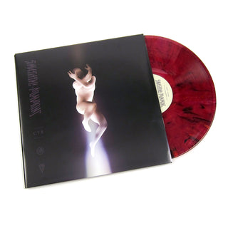 Smashing Pumpkins: CYR (Indie Exclusive Colored Vinyl) 