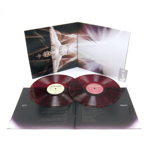 Smashing Pumpkins: CYR (Indie Exclusive Colored Vinyl) Vinyl 2LP ...