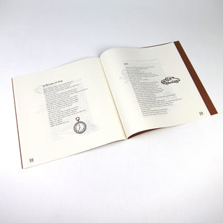 Smashing Pumpkins: Mellon Collie And The Infinite Sadness Vinyl 4LP Boxset