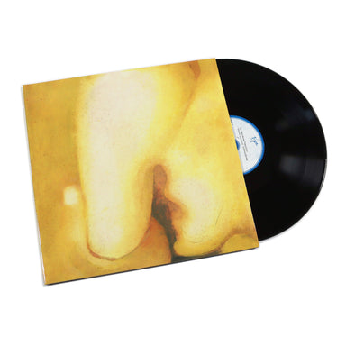 Smashing Pumpkins: Pisces Iscariot (180g) Vinyl 2LP