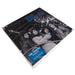 The Smiths: Complete - 180g 11LP Vinyl Box Set angle