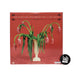 Snail Mail: Valentine (Indie Exclusive Colored Vinyl) 