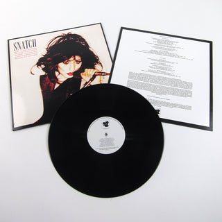 Snatch: Snatch Vinyl LP (Record Store Day)