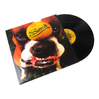 Snot: Get Some 20th Anniversary Edition (Music On Vinyl 180g) Vinyl LP