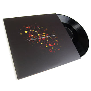 Snow Patrol: A Hundred Million Suns (180g) Vinyl 2LP