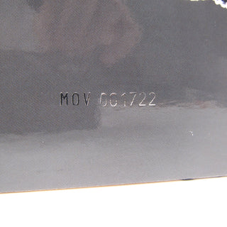 Social Distortion: Social Distortion (Music On Vinyl 180g, Colored Vinyl) Vinyl LP