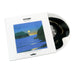 Software: Digital Dance (180g, Black & Clear Colored Vinyl) Vinyl LP