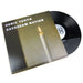 Sonic Youth: Daydream Nation (Poster, Free MP3) Vinyl 2LP